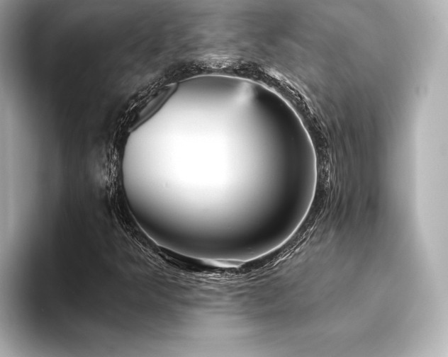 X0000094351349200711021425