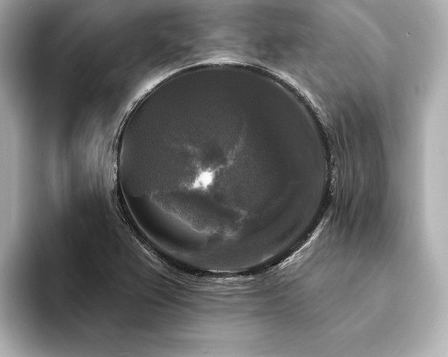 X0000094351367200711021425
