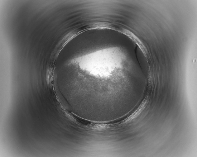 X0000094351385200711021425