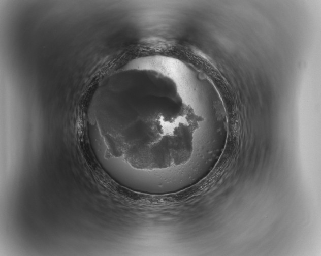X0000094351397200711021424
