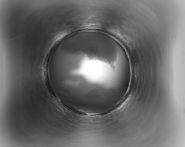 X0000094351405200711021424