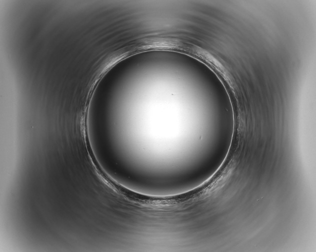 X0000094351433200711021425