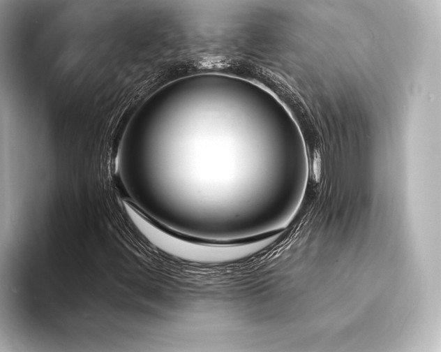 X0000094351444200711021424