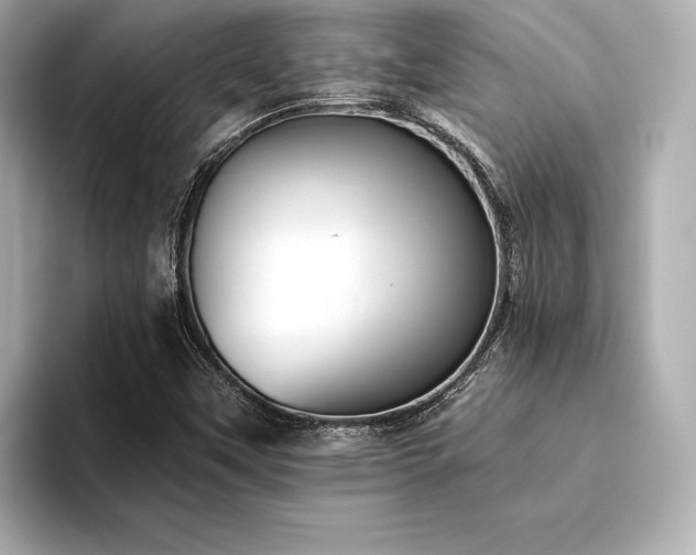 X0000094351451200711021424
