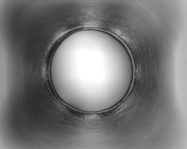 X0000094351454200711021424