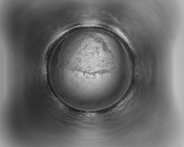 X0000094351456200711021424