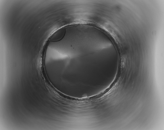 X0000094351459200711021424
