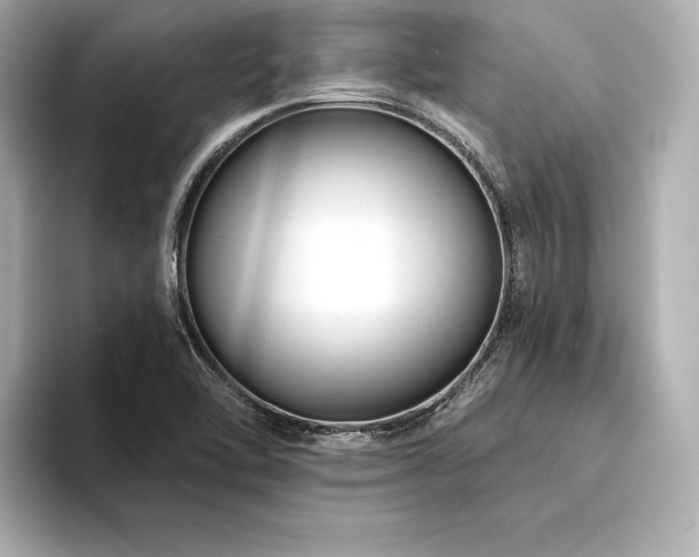 X0000094351462200711021424