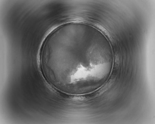X0000094351466200711021424