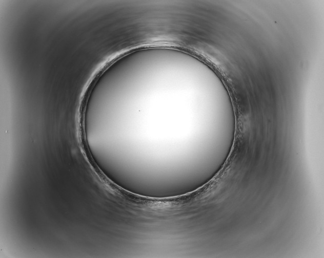 X0000094351470200711021424