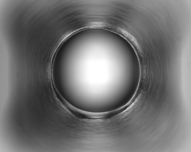 X0000094351473200711021424