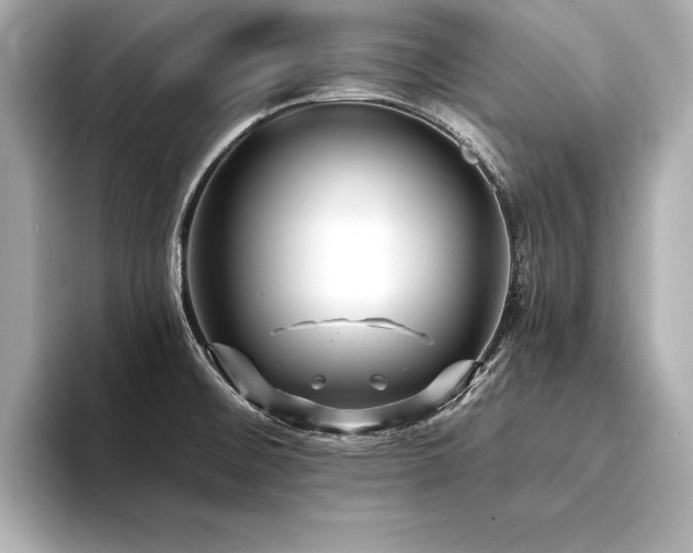 X0000094351476200711021424