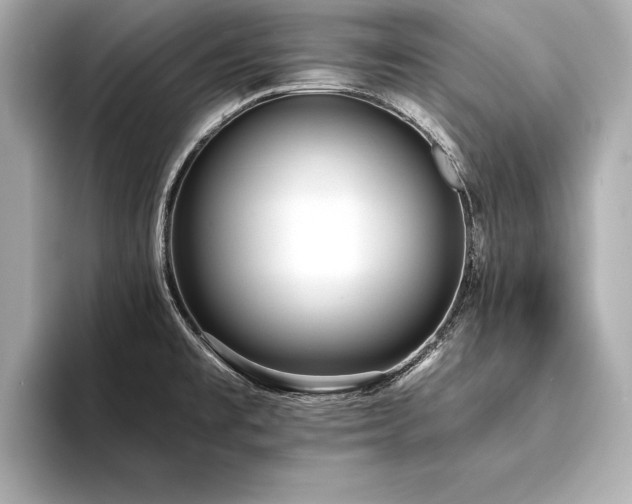 X0000094351477200711021424
