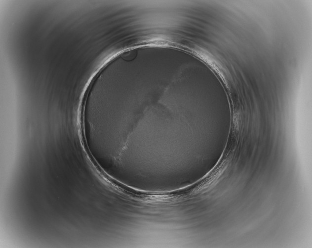 X0000094351482200711021424
