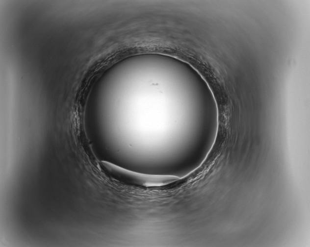 X0000094351493200711021423