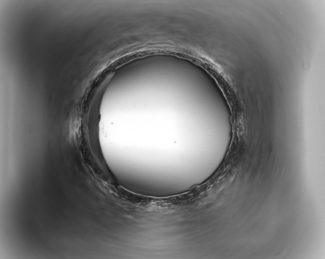 X0000094351496200711021423
