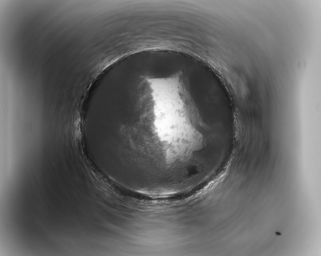X0000094351497200711021423