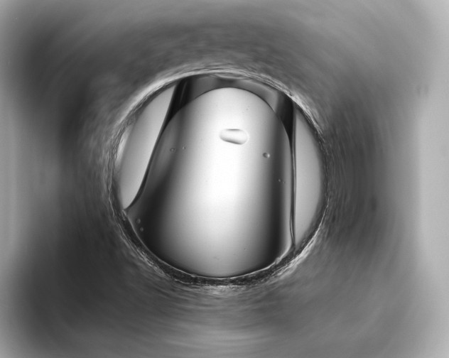 X0000094351502200711021423