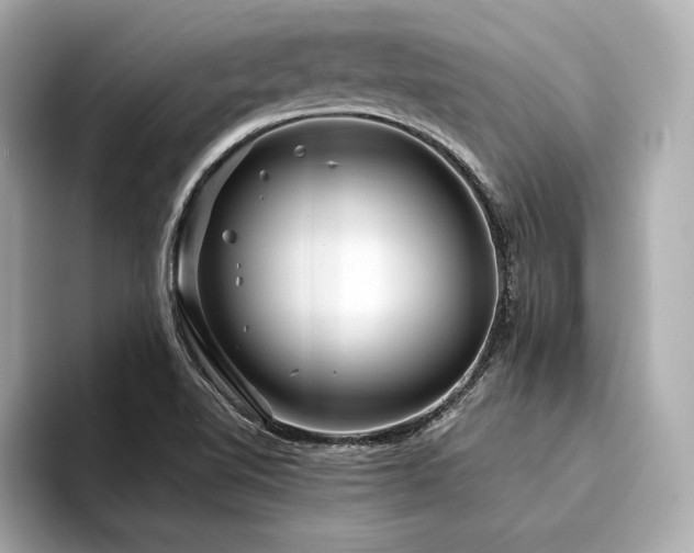 X0000094351510200711021423