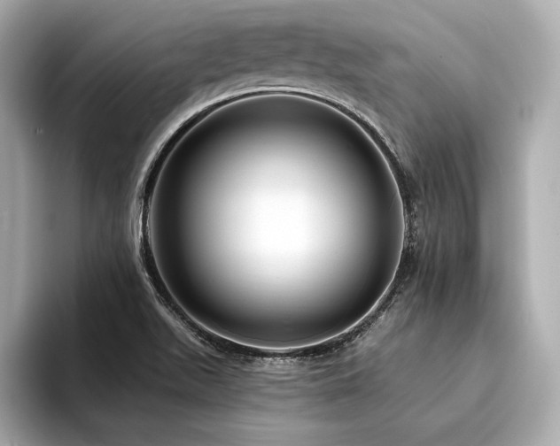 X0000094351511200711021423