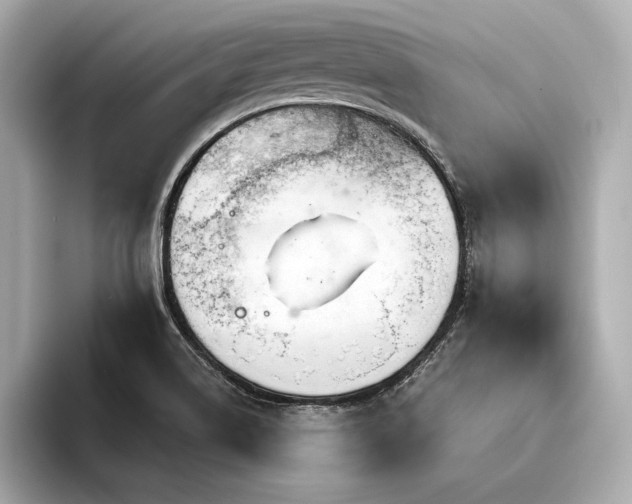 X0000094351514200711021423