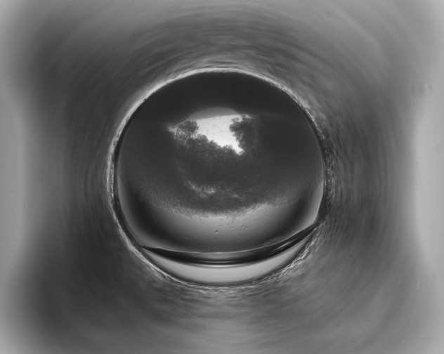X0000094351527200711021423