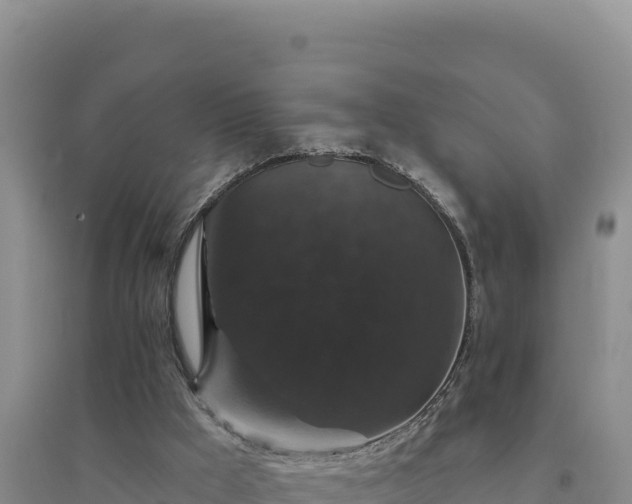 X0000094350009200711091503