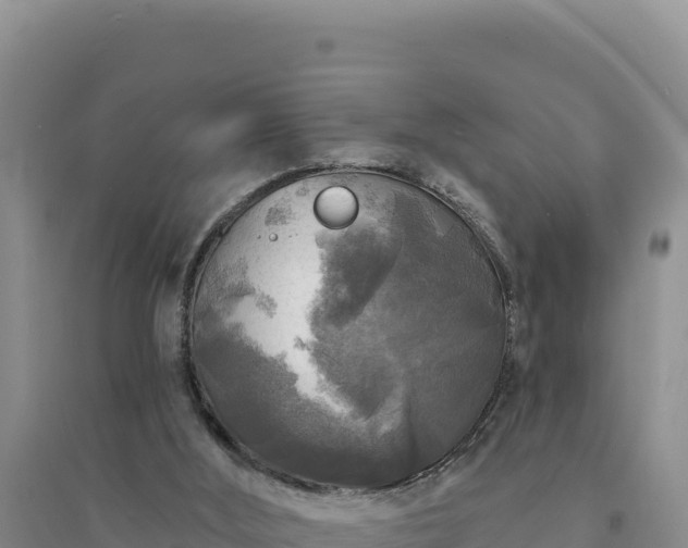 X0000094350012200711091502