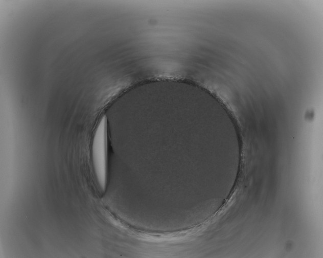 X0000094350017200711091502