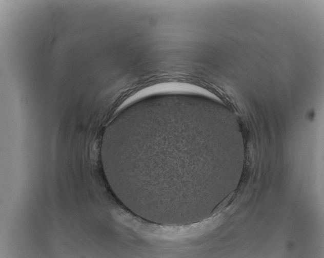 X0000094350037200711091502