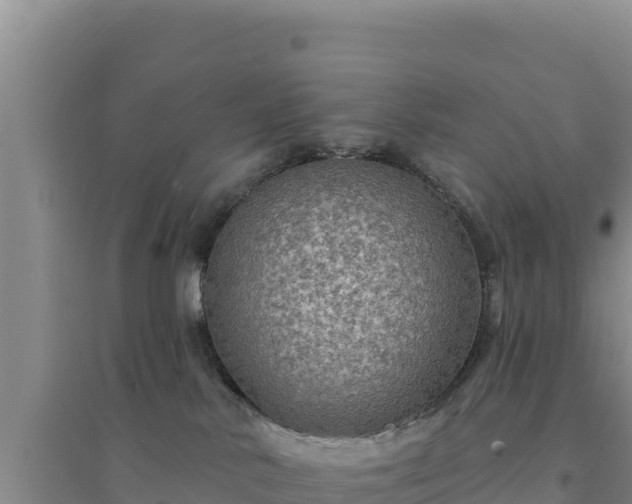 X0000094350042200711091502