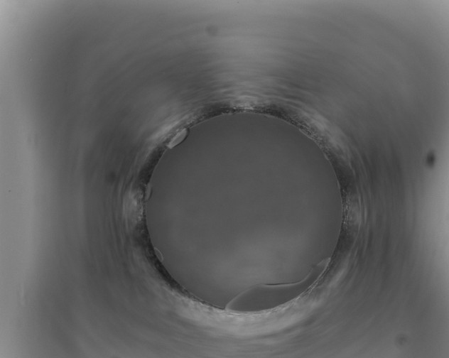 X0000094350043200711091502