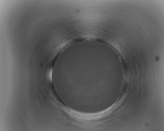 X0000094350047200711091502