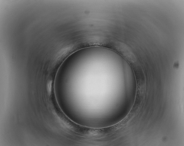 X0000094350070200711091502