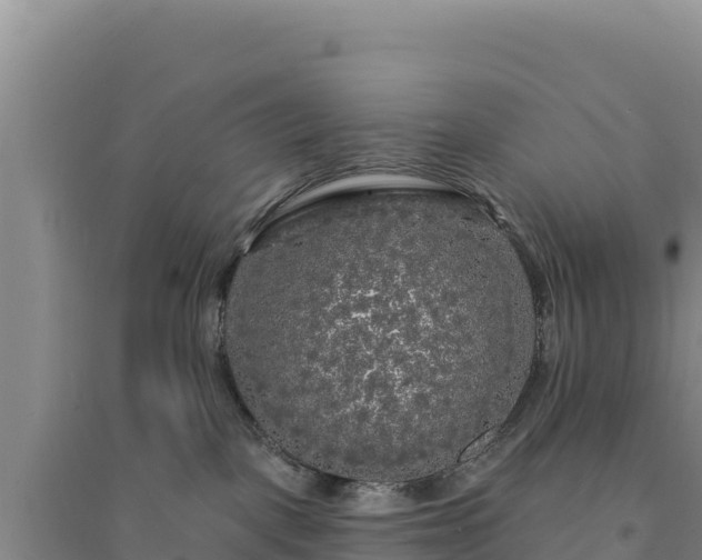 X0000094350093200711091502