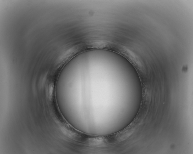 X0000094350118200711091501