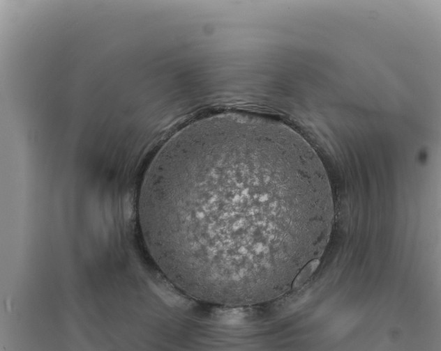 X0000094350131200711091501