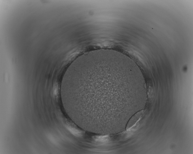 X0000094350132200711091501