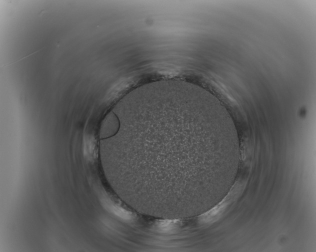 X0000094350136200711091501