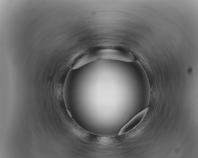 X0000094350141200711091501