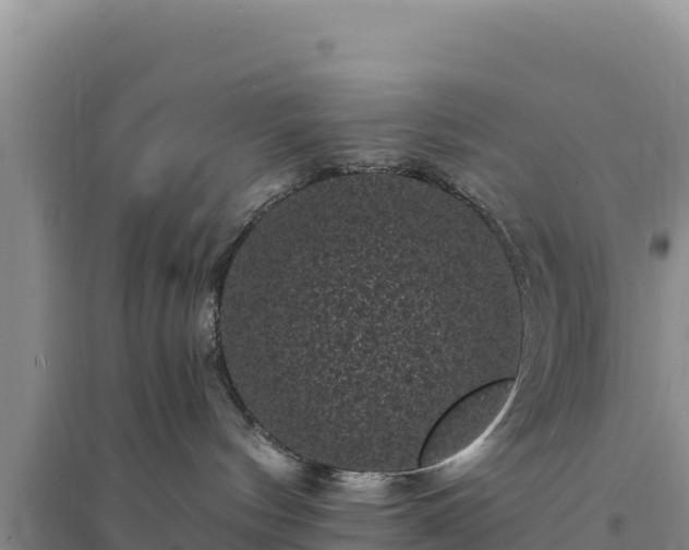 X0000094350144200711091501