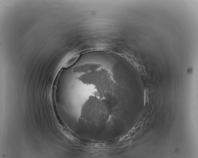 X0000094350147200711091500