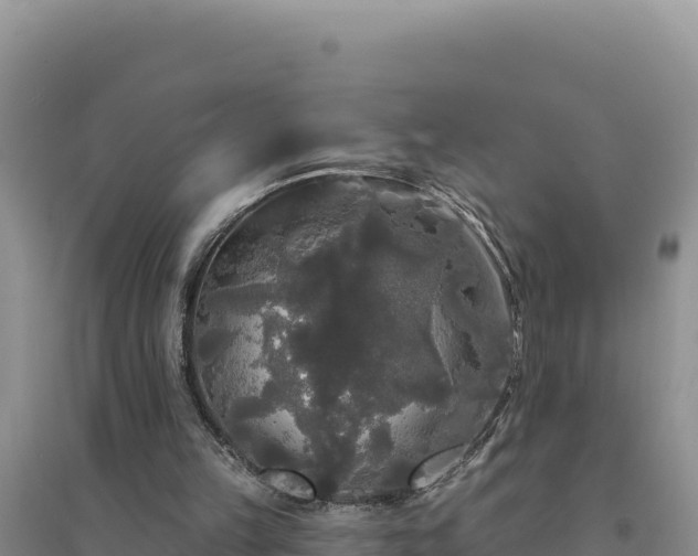 X0000094350149200711091500