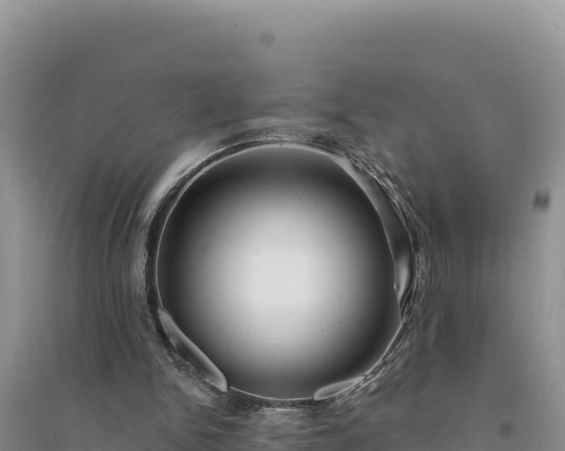 X0000094350150200711091500