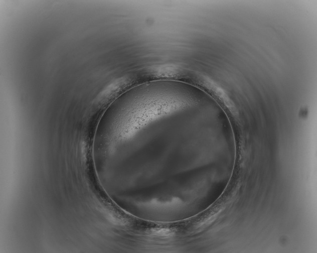 X0000094350161200711091500