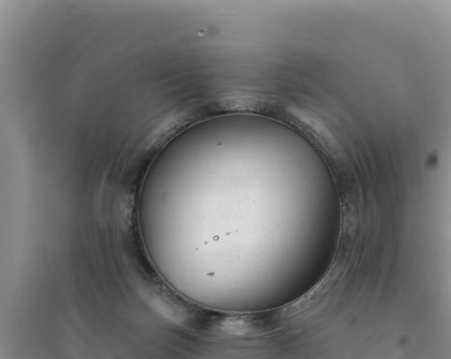 X0000094350171200711091500