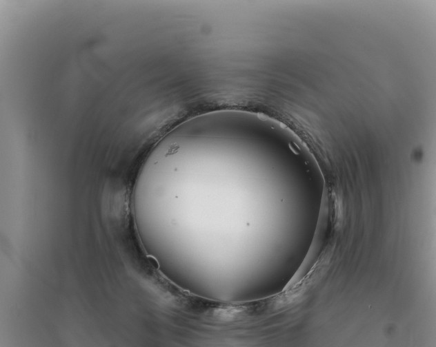 X0000094350172200711091500