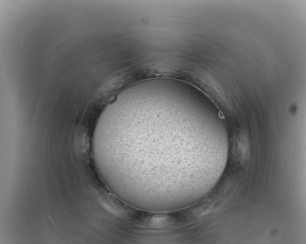 X0000094350173200711091500