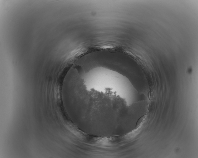 X0000094350182200711091500