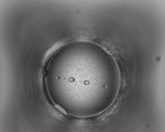 X0000094350197200711091500